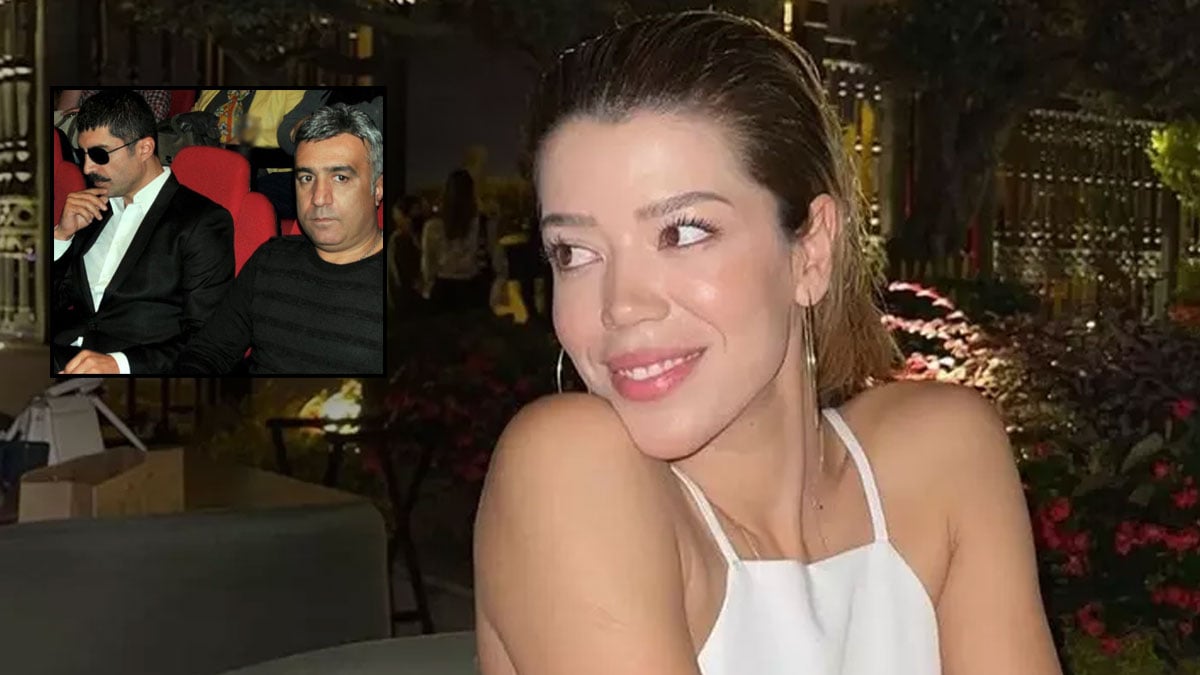 Feyza Aktan sessizliğini bozdu: “Özcan’ın cehennemini ağabeyi başlattı”