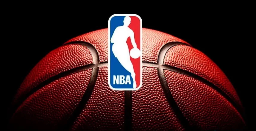 NBA’den Avrupa’ya inanılmaz adım! Maçların yerleri belirlendi