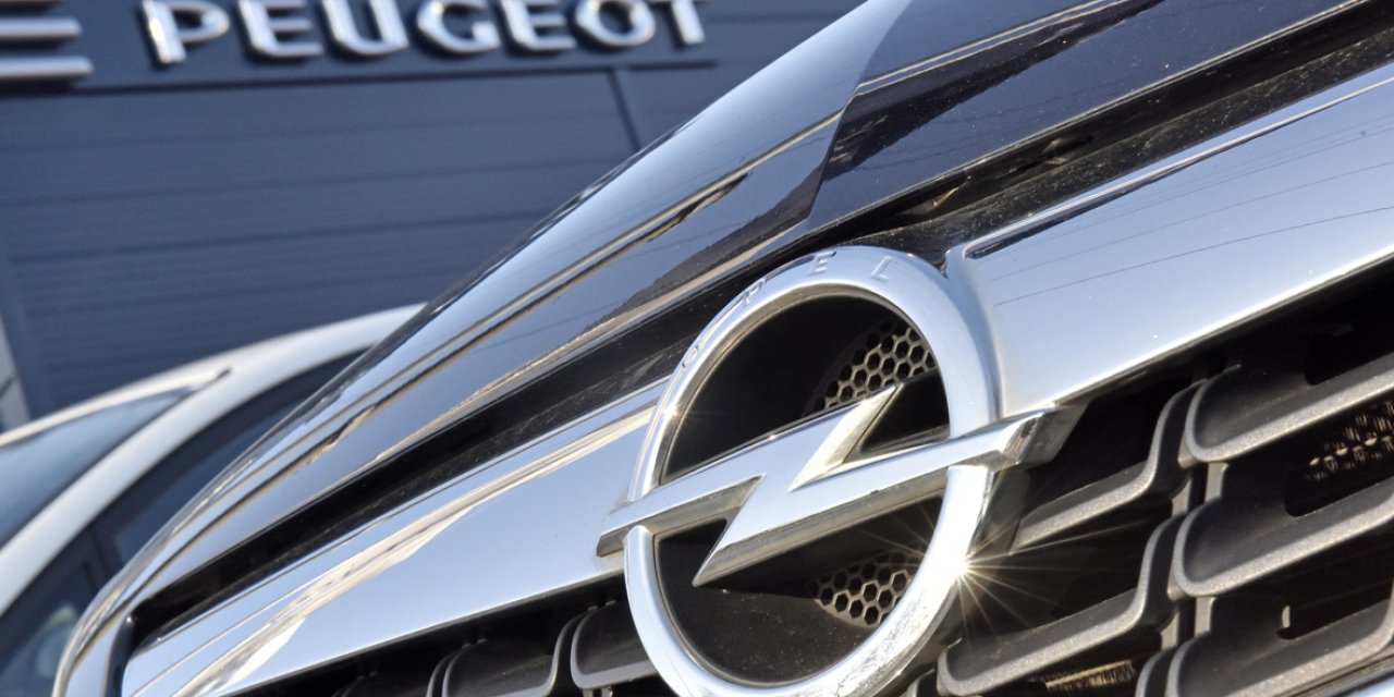Volkswagen’den sonra şimdi de Opel ve Peugeot! Hileli yazılım suçlaması