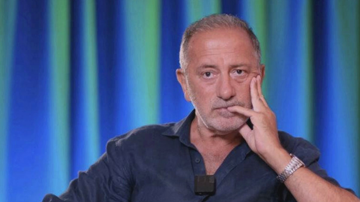 Gazeteci Fatih Altaylı'nın duruşma tarihi belli oldu