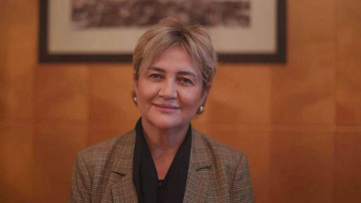 İBB soruşturmasında tutuklu Atayman'dan AYM'ye başvuru