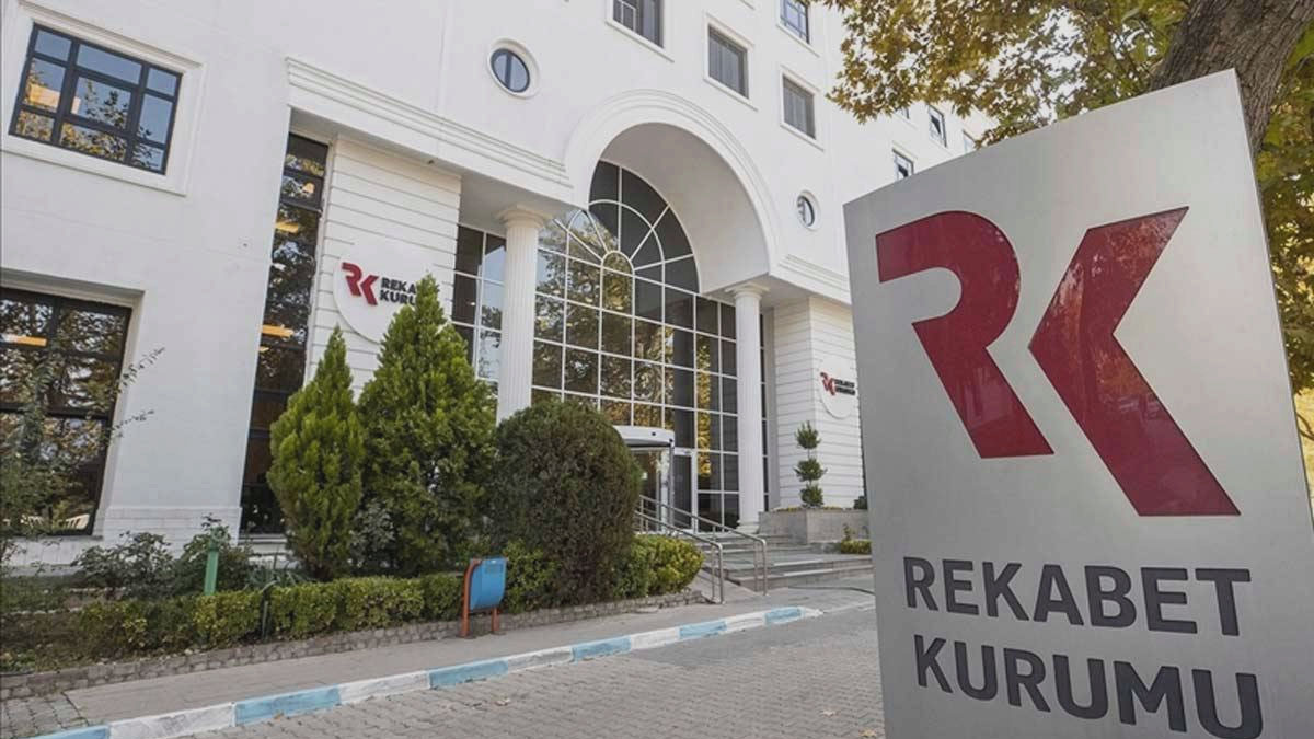 Rekabet Kurulu, Hemel Boya Kimya hakkında soruşturma açtı