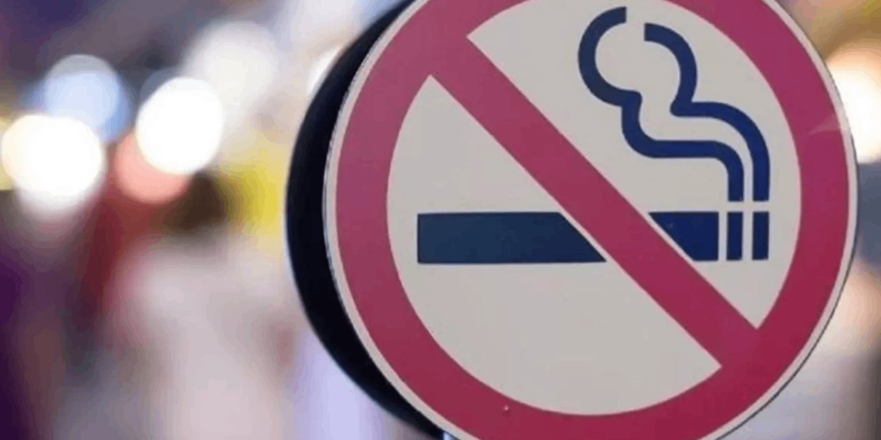 Sigaraya 4 TL'den başlayan zam! Yarından itibaren geçerli olacak