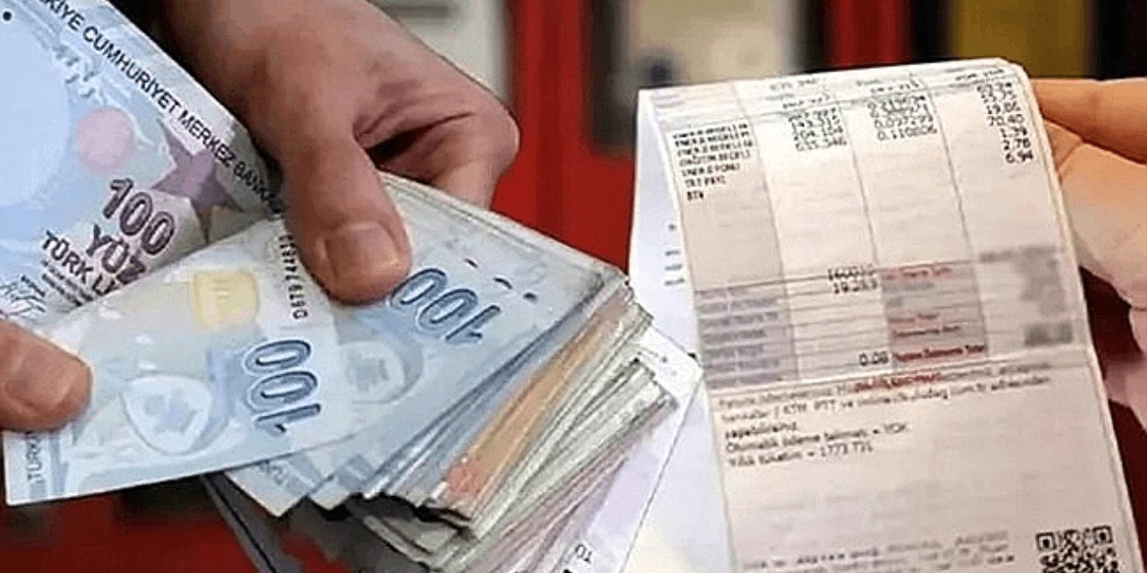 Elektrik faturanız 750 TL'yi geçerse ikiye katlanacak: Tarih verildi