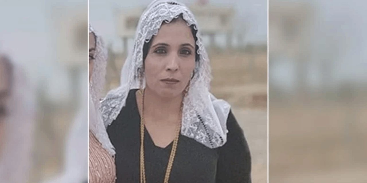 28 bıçak darbesiyle öldürülüp cesedi yakılarak çöp konteynerine atılmıştı! Sakine Kültür cinayetinde kan donduran detay