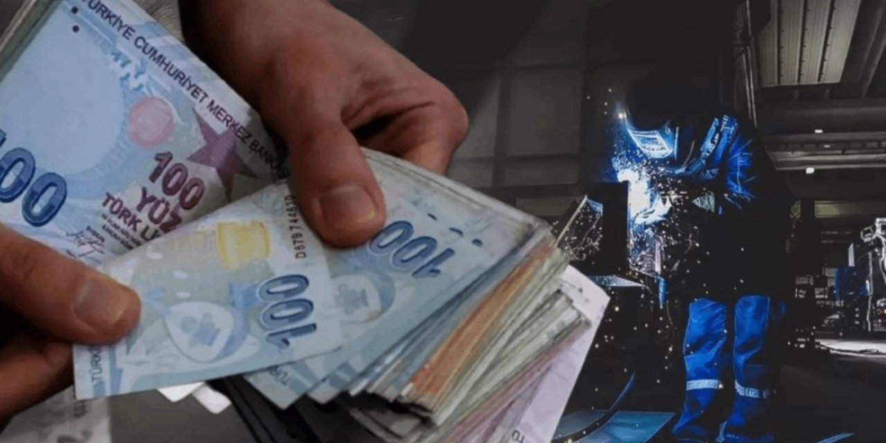 Hükümetten kamu işçilerine yeni teklif!