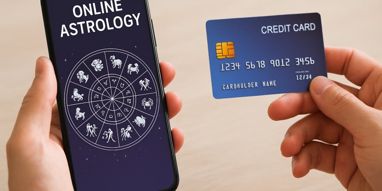 Astroloji artık sadece fal değil! Finans ve kariyerde yön belirliyor