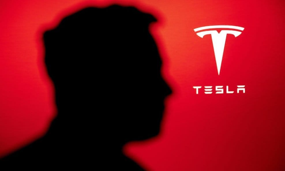 Elon Musk’tan sinyal: Ucuz Tesla nihayet geliyor mu?
