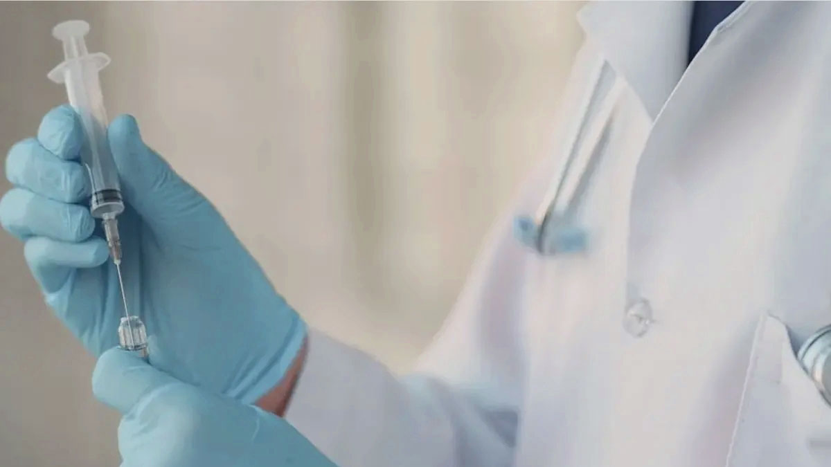 Özel sağlık sigortası zammı yüzde 100'ü buldu