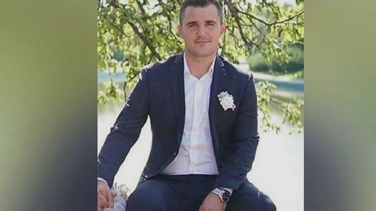 Eşini ağır yaralayan polise 37 yıl 4 ay hapis cezası