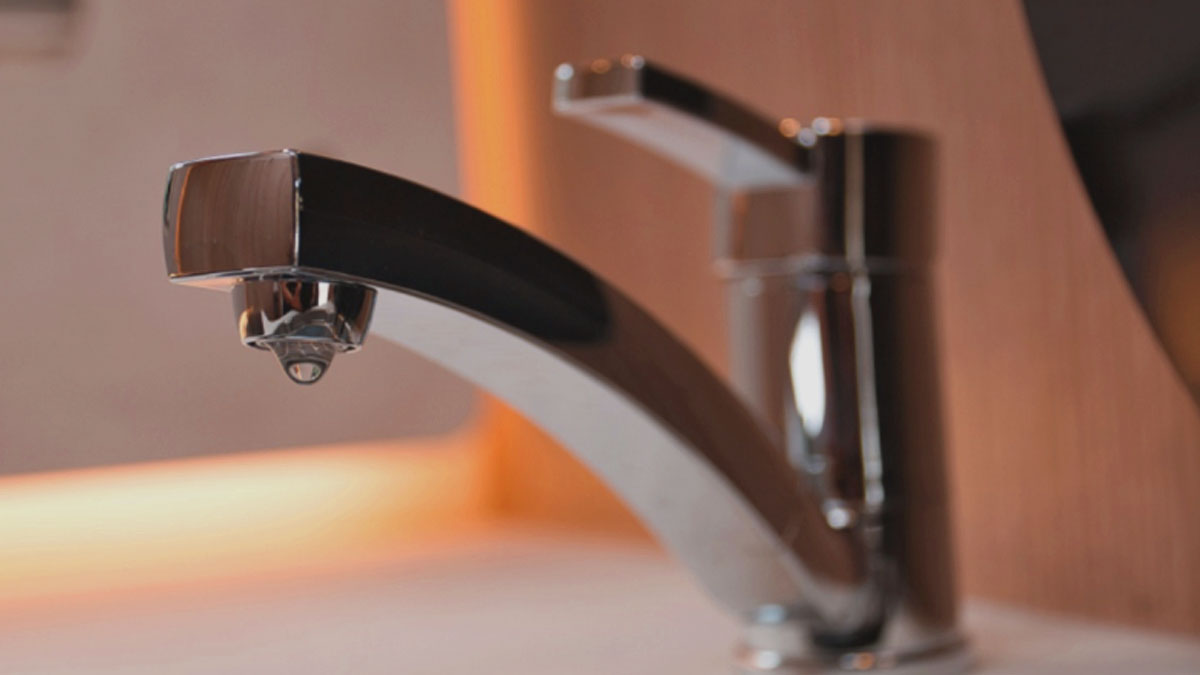 İzmir'de de su kesintisi başlıyor