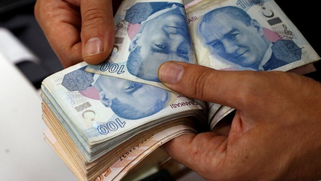 Borsa İstanbul haftayı yükselişle tamamladı