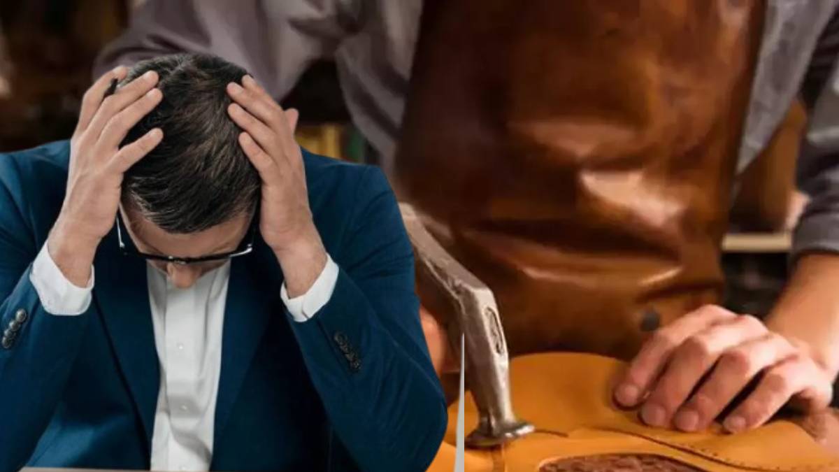 Konkordatolarda rekor artış: Temmuz ayında 358 dosyaya geçici mühlet
