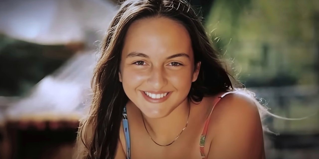 Çağla Tuğaltay cinayetinde 25 yıl sonra yeni umut: Interpol devreye girdi