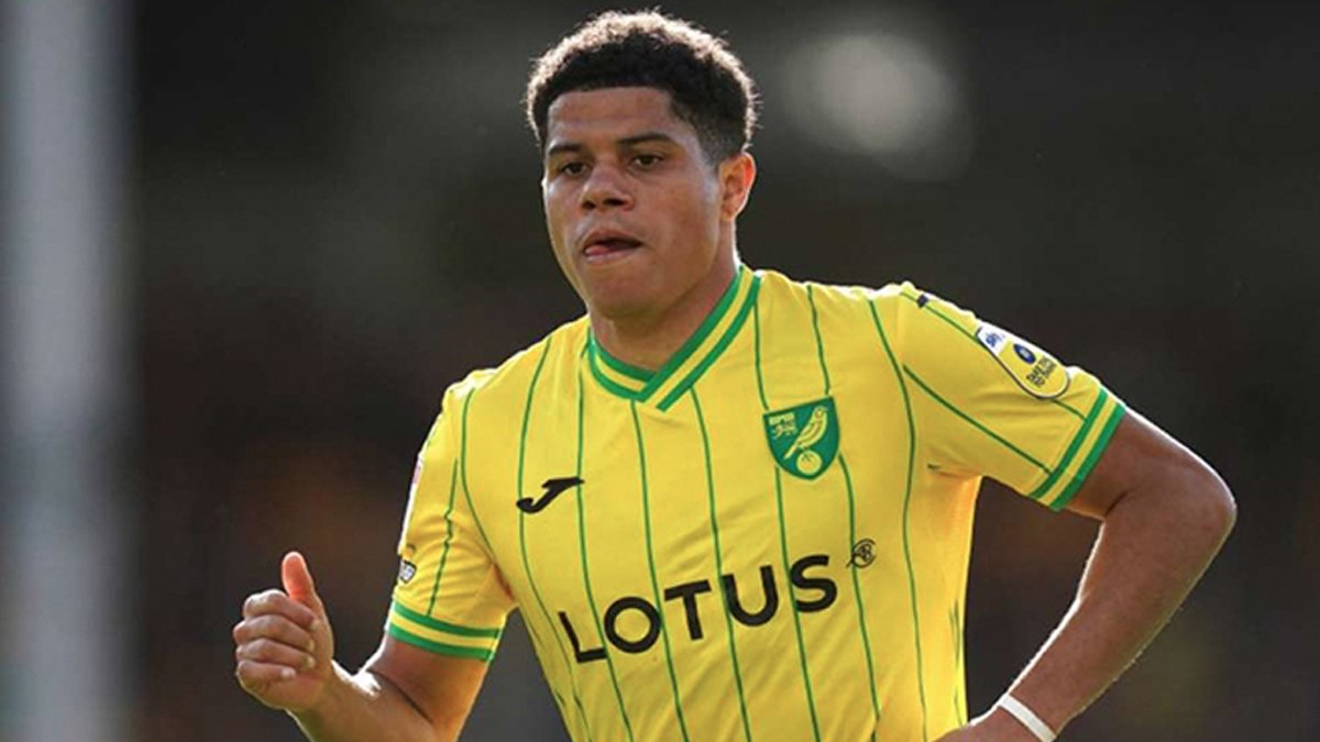 Gabriel Sara’ya Aston Villa kancası