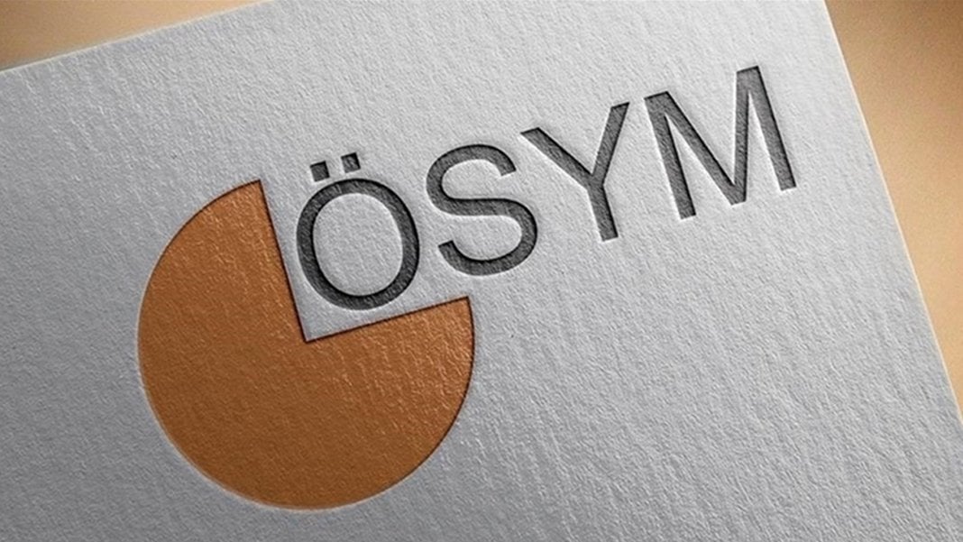 2025 YKS tercihleri başladı: Yeni programlar ve merak edilenler
