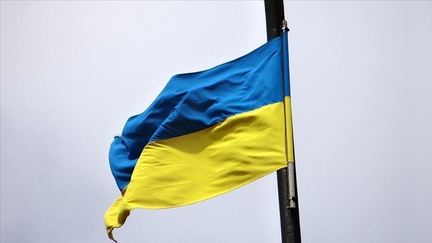 Ukrayna’dan Rusya’nın petrol ve askeri tesislerine sinyal niteliğinde saldırı