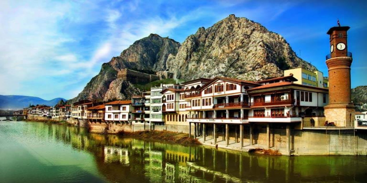 Emekliler ve dar gelirliler için cennet gibi 4 şehir! İşte Türkiye'nin en ucuz şehirleri