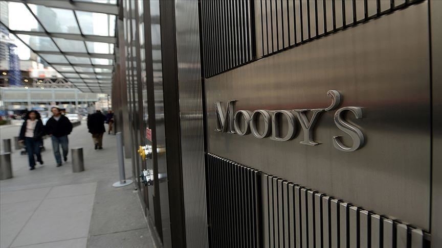 Beyaz Saray’da stagflasyon endişesi: Moody’s’ten kritik uyarı geldi