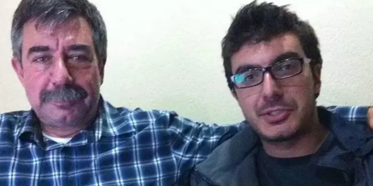 Eski belediye başkanının oğlu ölü bulundu! Vücudunda kesikler tespit edildi