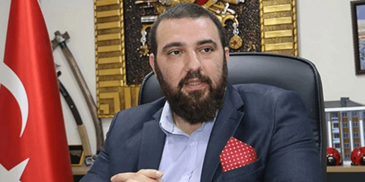 Abdülhamit'in torununun diploma soruşturmasında flaş gelişme!