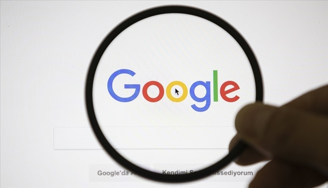Google’dan yayıncılara yapay zeka hamlesi: 20 yıllık trafik modeli çöküyor!