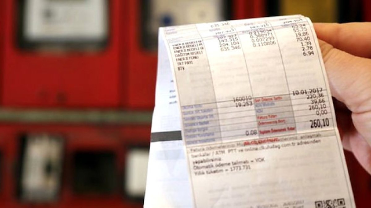 Doğal gazda yeni dönem: Kademeli tarife ile şehir şehir fiyatlandırma başlıyor