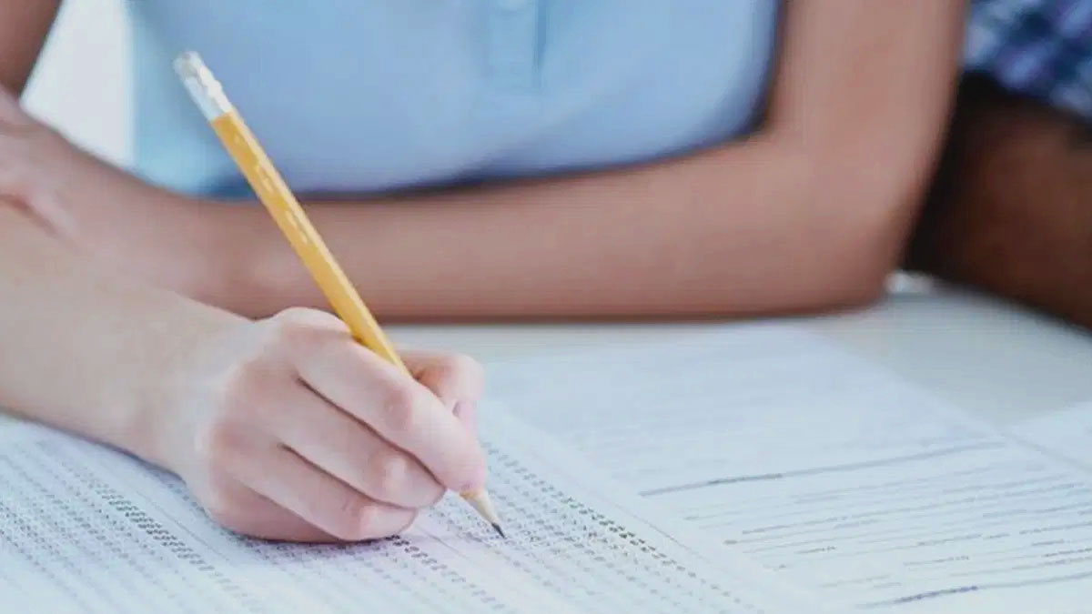 LGS tercih sonuçları bugün açıklanıyor