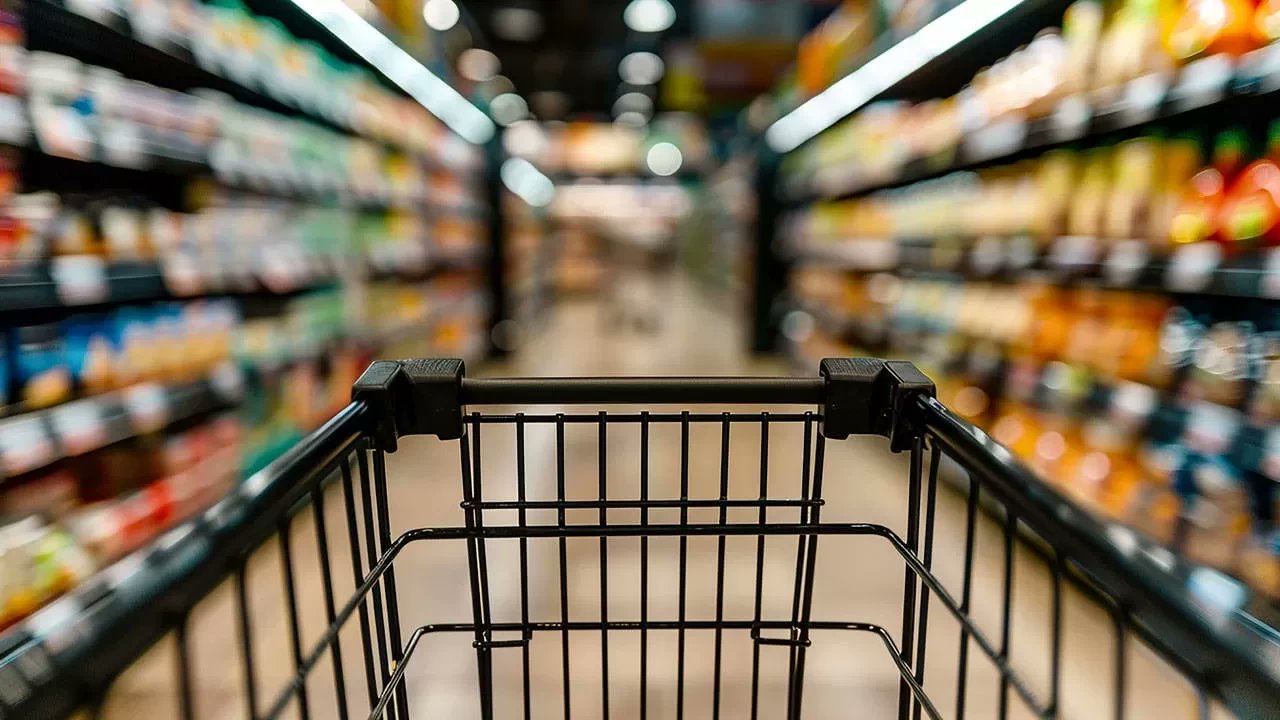 TÜİK Temmuz ayı enflasyon verilerini açıkladı