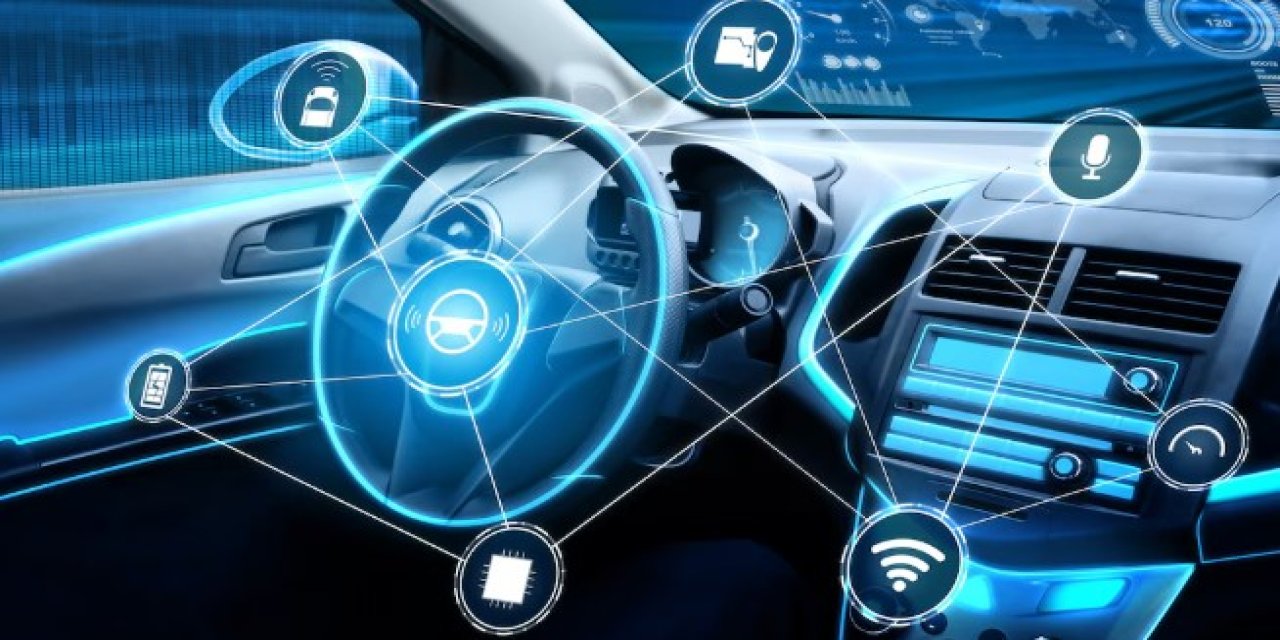 Yapay zeka 2025'in en iyi SUV otomobillerini seçti! İlk sırada sürpriz bir model var