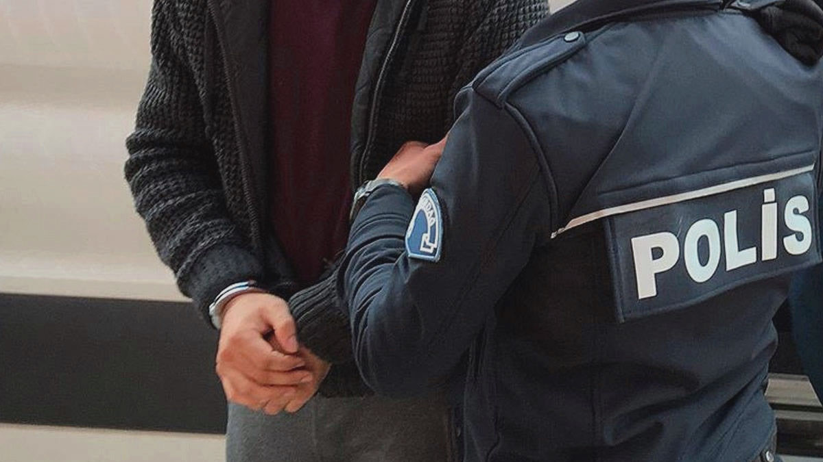 Tekirdağ'da sosyal medyada barut ve av fişeği ticareti: 1 kişi gözaltına alındı