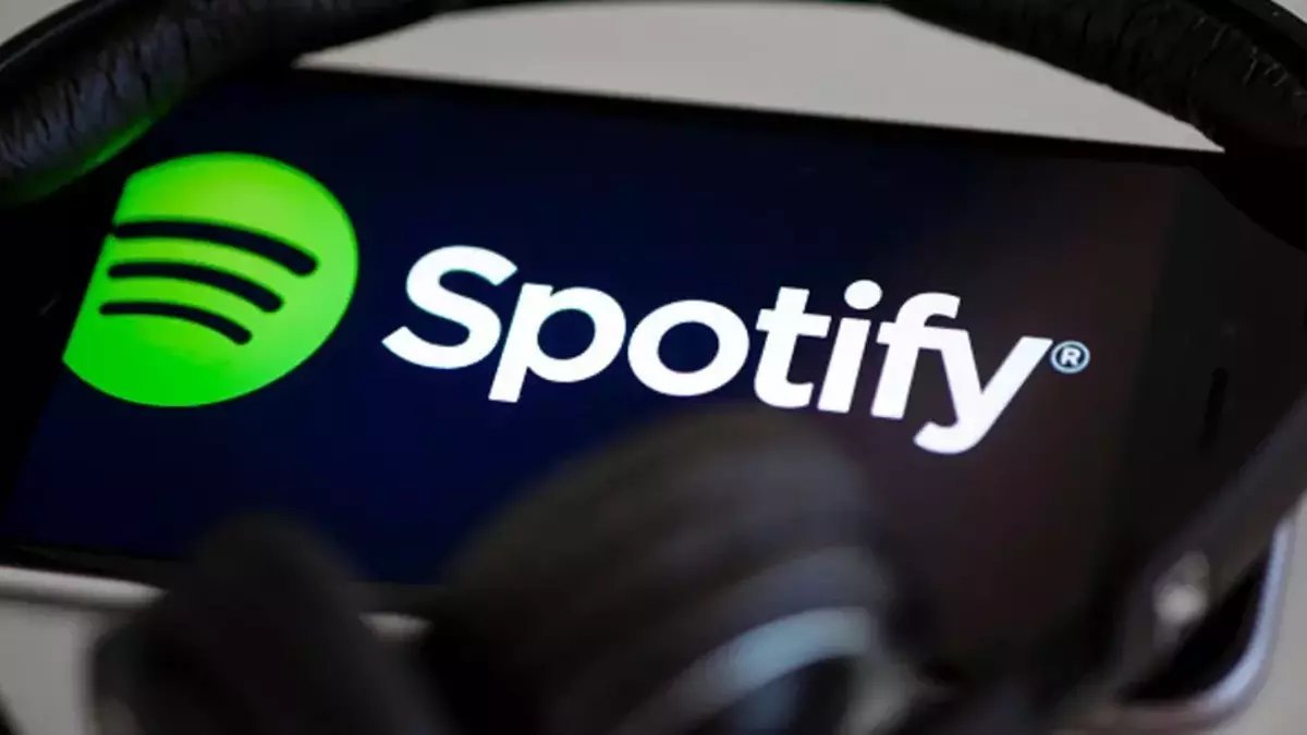 Spotify Premium’a global zam: Eylül ayında başlıyor