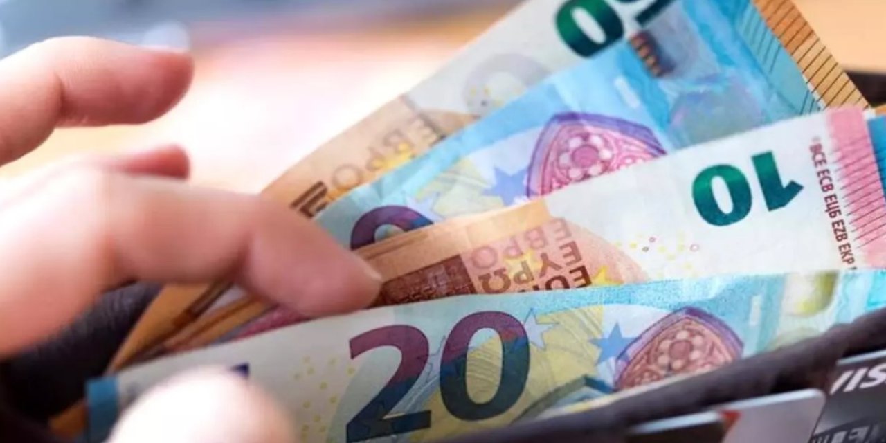 Almanya’da ‘Vatandaşlık Parası’ reformu