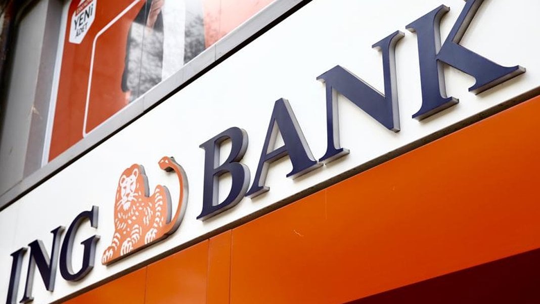 ING'den Türkiye için kritik enflasyon uyarısı: Hedef yüzde 30’un altı!
