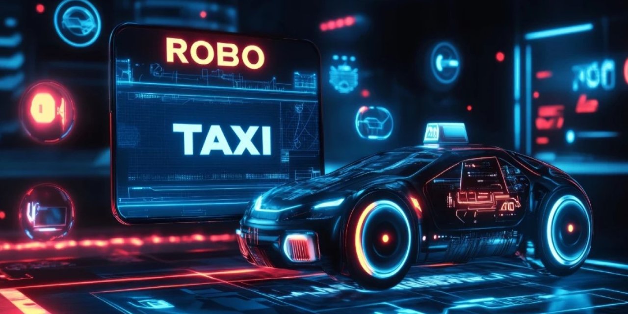 MIT, 2025’te dünyayı değiştirecek 10 çığır açan teknolojiyi açıkladı