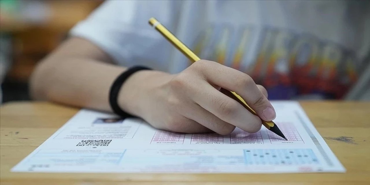 LGS'de tam puan krizi: Birinci oldular ama yerleşemediler