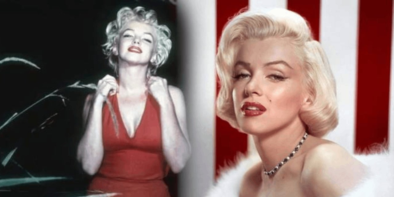 Marilyn Monroe’nun ölümü intihar mı cinayet mi? Adli tabip 64 yıl sonra açıkladı
