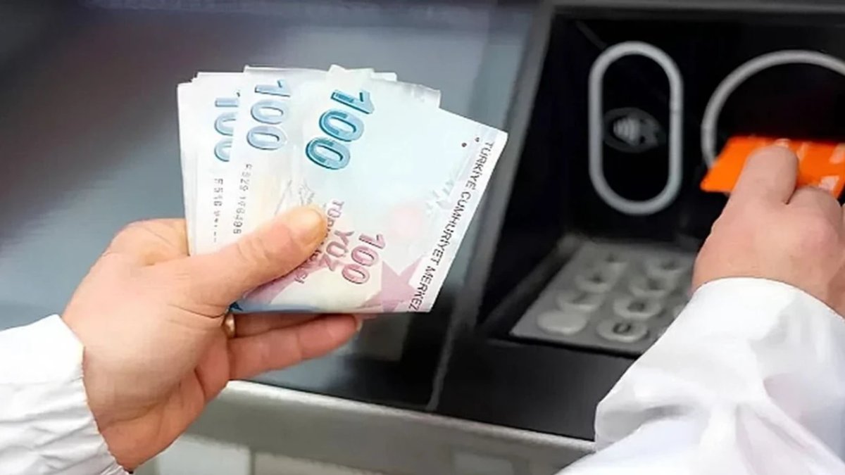 Bankalar rekor promosyonla yarışa girdi: SGK uzmanı uyardı
