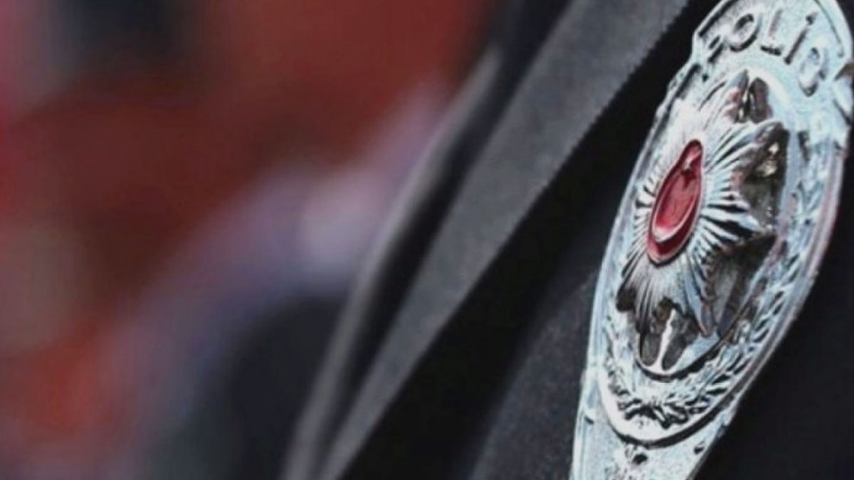 Emniyet Genel Müdürlüğü’nden e-imza açıklaması