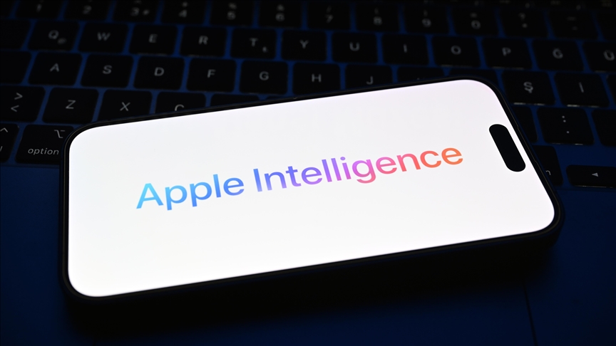 Apple ve OpenAI’den dev hamle: iPhone’lara yapay zeka entegre ediliyor!