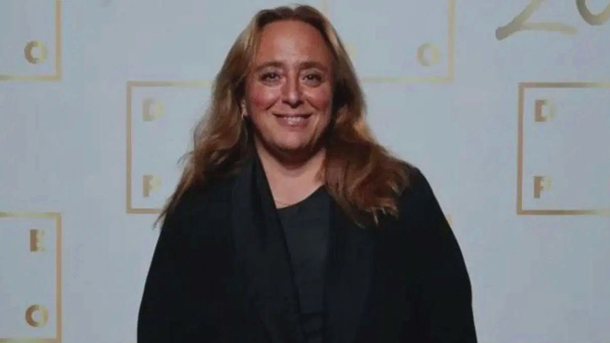 Ayşe Barım'ın tutukluluğuna devam kararı