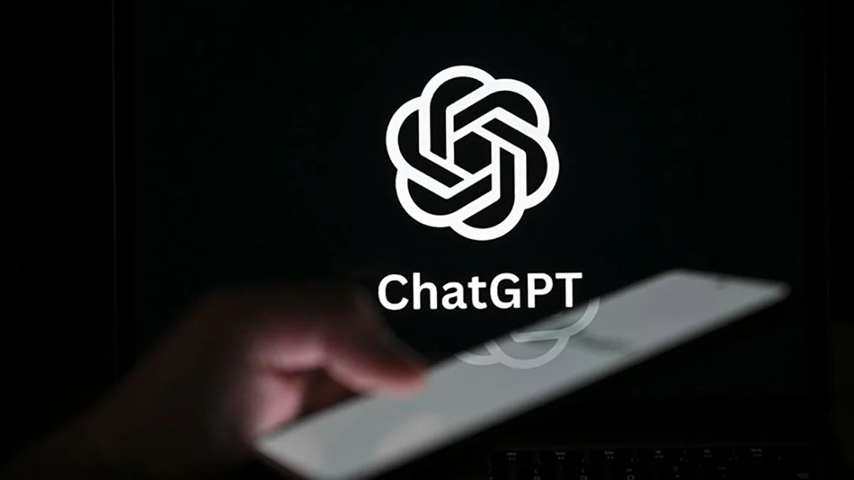 ChatGPT’den tarihi zirve: Günlük 3 milyar mesaj, 700 milyon kullanıcı