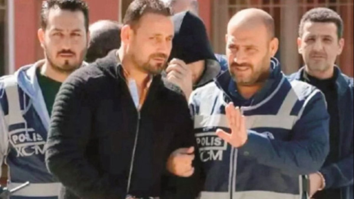 Sahte diploma skandalında şimdide 'Joker Yakup' çıktı: Onlarca kişi akademisyen olmuş