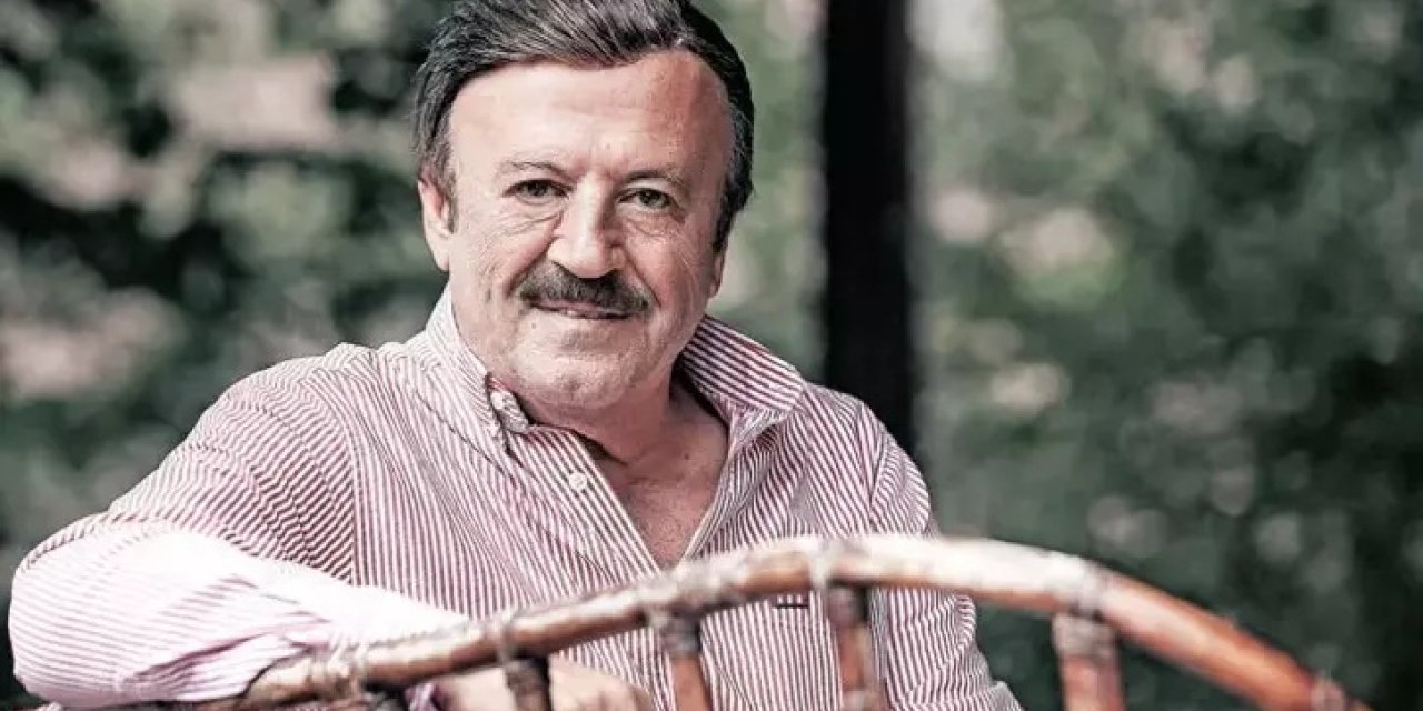 Selami Şahin sevenlerini korkuttu! Tatilde apar topar hastaneye kaldırıldı