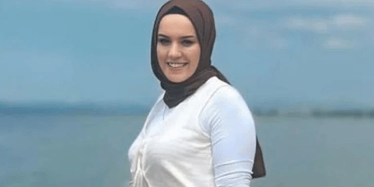Kadın cinayeti Meclis'e sıçradı! Boşanma aşamasındaki eş 37 yerinden bıçaklayarak öldürdü