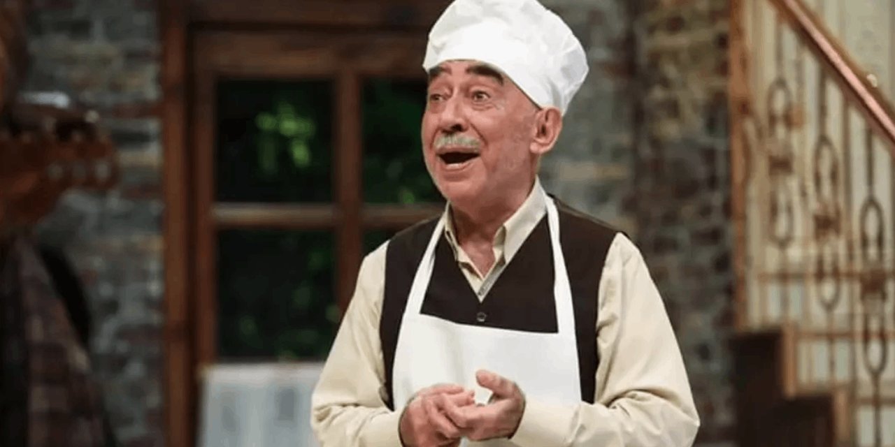 Alzheimer olduğu iddia edilmişti: Şener Şen'in son halini menajeri paylaştı