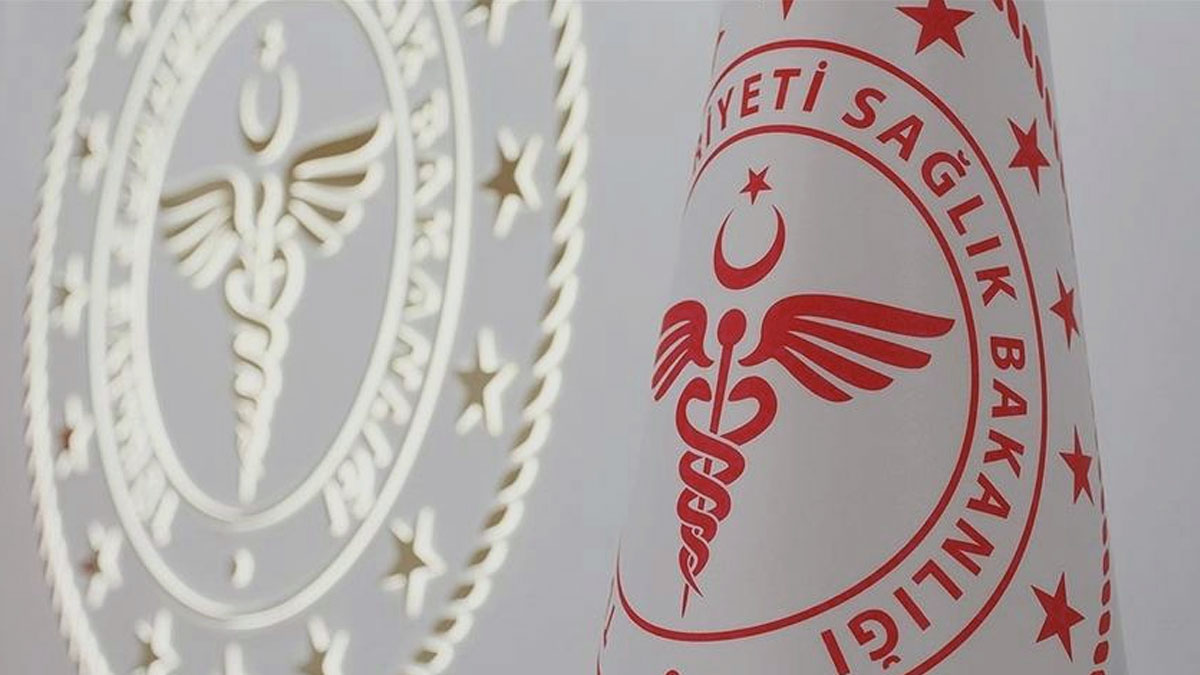 Vibrio endişesine Bakanlıktan net tanıt: Türkiye’de yok