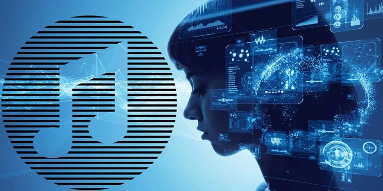 ElevenLabs'ten yeni destek! Yapay zekayla müzik oluşturmanızı sağlayan hizmetini duyurdu