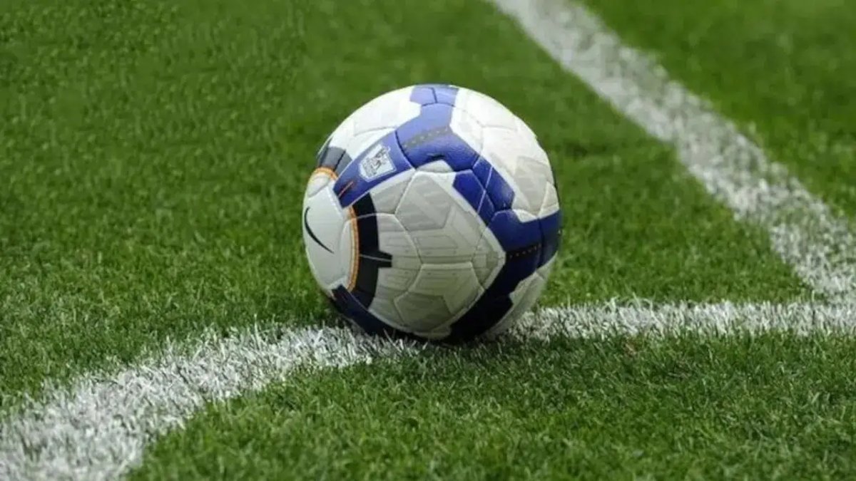 Yapay zekâ Süper Lig’in yeni gol kralını tahmin etti: Zirvede sürpriz isim