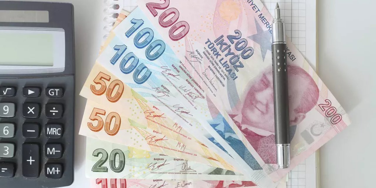 SGK uzmanı 3600 ek gösterge için tarih verdi